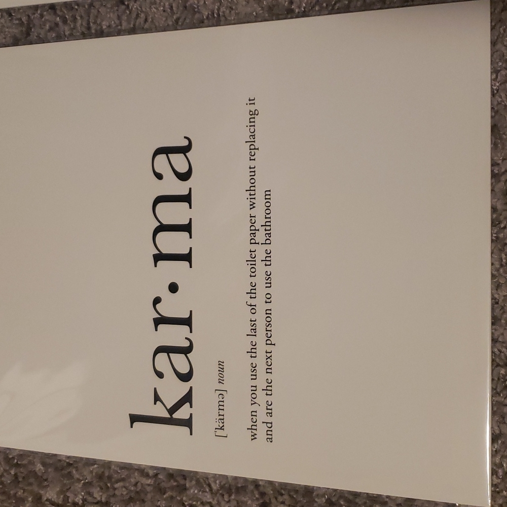 Definition Prints - Picture 4 of 4
